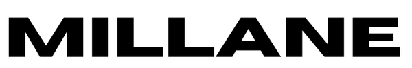 Millane Outlet